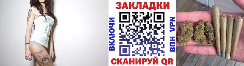 Купить Пересвет А ПВП  Мефедрон 